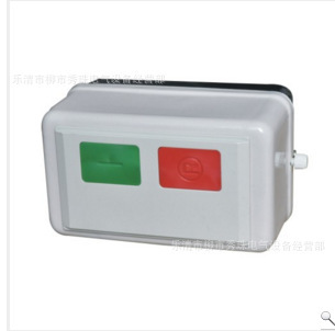 特价直销FATO华通QCX8系列电磁起动器QCX8-16