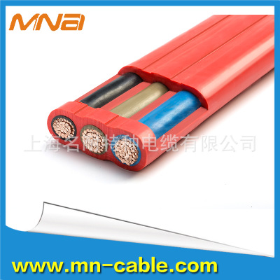 上海厂家直销3X120mm电缆 硅胶电线耐高温电缆无氧铜大功率专用