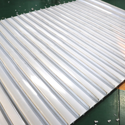 厂家直销白色PVC加挡板输送带耐磨防滑挡边输送带可定制