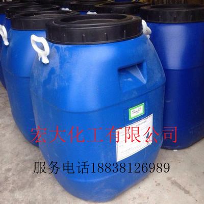大量销售PAA 聚丙烯酸  阻垢分散剂聚丙烯酸 水处理专用厂家直销