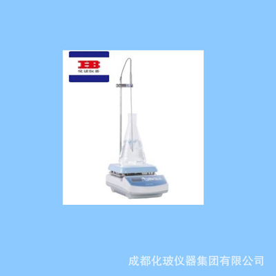 基础实验仪器 >  上海一恒  磁力搅拌器/电动搅拌机BCJ-07A3