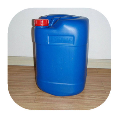 马来酸丙烯酸共聚物 MA/AA 48% 水处理剂 650g/瓶