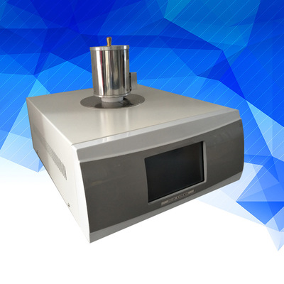 DZ3322高温差热分析仪 DTA差热分析仪 热重综合热分析仪
