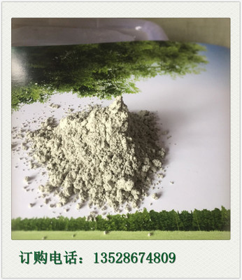供应研磨抛光绿碳化硅 400绿碳化硅金刚砂 金刚石砂轮研磨金刚砂