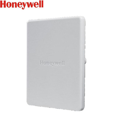Honeywell霍尼韦尔C6000A001一氧化碳传感器/变送器替代GD250W4NB