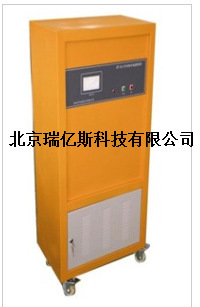RYS- ETA-3A在线式红外六化硫分析仪哪里购买怎么使用价格厂家