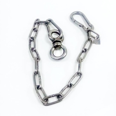 厂家直销304不锈钢链条 201 316不锈钢链条工业起重护栏链条铁链