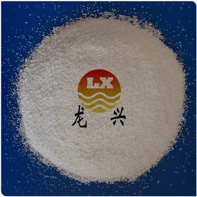 河北廊坊亚太龙兴生产 粉末状碳酸钠 用作分析试剂如作基准试剂