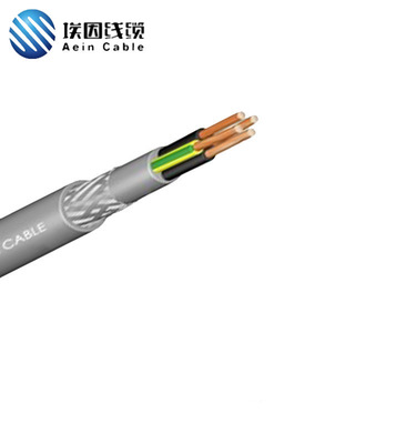 电机焊接电缆JBQ120mm 240mm