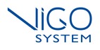 VIGO System公司PC series 光电探测器