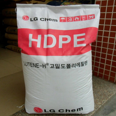 HDPE 韩国LG化学 BE0400 中空级 吹塑级 小型容器料 高密度聚乙烯