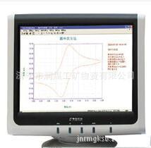 JP4000型示波极谱仪（Ⅰ型）,底价销售,设计