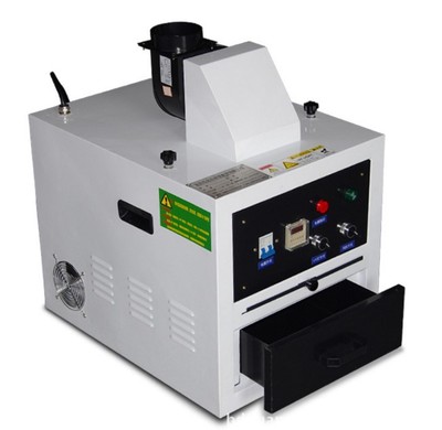 厂家直销可定制UV胶、pcbUV固化机硬化专用高压汞灯