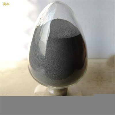Ni60AA镍基合金粉末 镍60合金粉末 等离子熔敷合金粉 混合型粉末