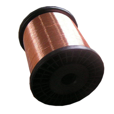 铍铜合金价格合理的铍铜定制厂家 C17510铍镍铜密度 高导电铍铜线