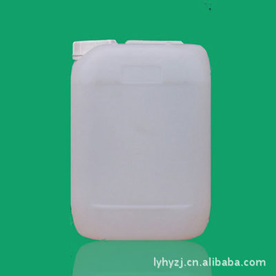供应氨基硅油乳液 厂家直供 纺织染整助剂氨基硅油乳液