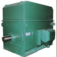 低压大功率电机Y2-4001-2 315KW 6KV三相异步电动机