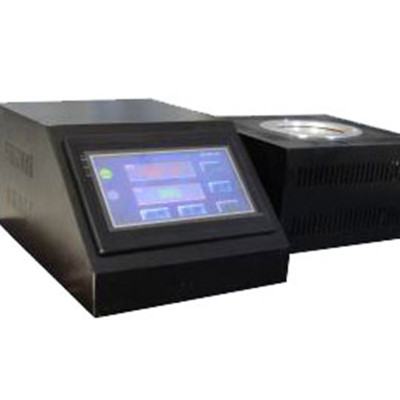 DY-BM02型表面温度计校验炉  温度计量校准设备