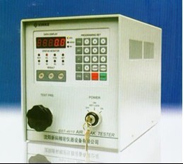 GST-4010气密性检漏仪 燃气具专用检测仪器/微流量型空气检漏仪
