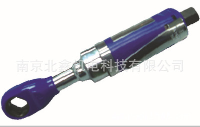 气动扳手棘轮扳手台湾气动工具电动工具DR博士牌DR-1502DR-1708