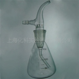 上海化科：三角薄层喷瓶