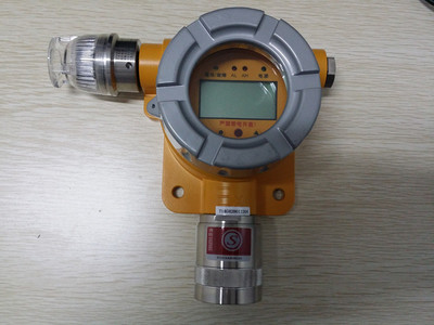 供应CGD-I-1O2氧气浓度报警器/在线式CGD-I-1O2氧气报警器