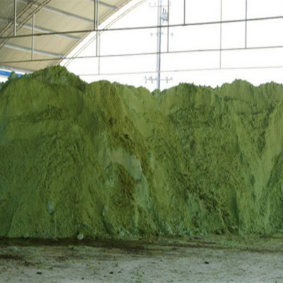 销售硫酸亚铁农业施肥污水处理专用硫酸亚铁型号齐全