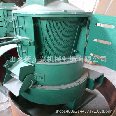 株洲稻谷碾米机 家用小型碾米机 优质立式砂辊碾米机