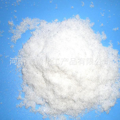 现货直销硼酸锂 四硼酸锂 工业级硼酸锂 加工配料助剂