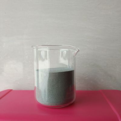 Ni60AA镍基合金粉末 镍60合金粉末 等离子熔敷合金粉