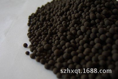 钯触媒/钯催化剂  正品质量保证  制氮机纯化装置 专用
