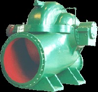 XBD 消防泵∕消防泵系列∕手抬机动消防泵∕立式消防泵∕离心泵