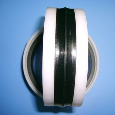 鼓型密封圈  进口密封圈  异形硅胶  橡胶密封制品油封胶圈