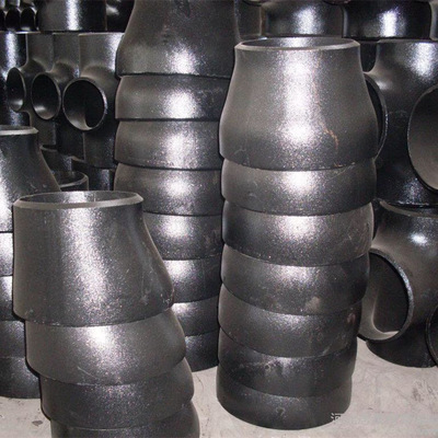 厂家直销 碳钢异径管 碳钢同心异径管 碳钢偏心异径管现货