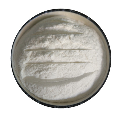 胜欣食品级羧甲基纤维素CMC 日用化学工业黏结剂、抗再沉凝剂。