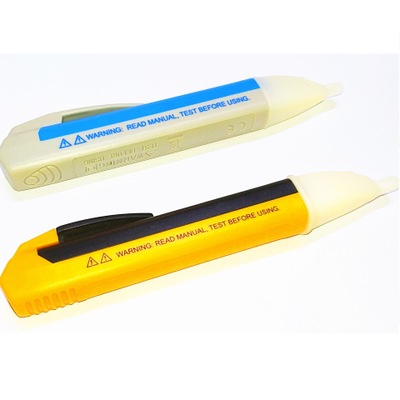 高品质 非接触 感应 电工 测电笔 验电笔 1AC-D  VD02 超安全