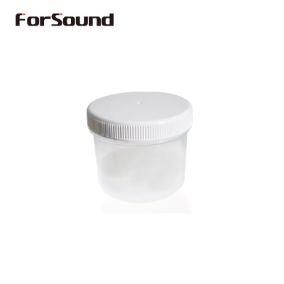 助听器专用干燥罐防潮除湿防霉助听器专用干燥盒