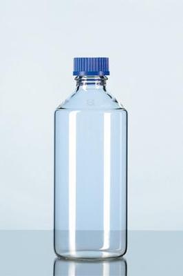 供应批发SCHOTT DURAN肖特细胞培养转瓶（细胞培养滚瓶）