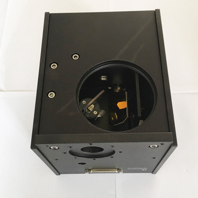 专业20毫米振镜STT8061应用广泛打标机切割机 喷码机激光雷达测量