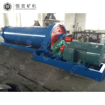 大型陶瓷球磨机 磨煤球磨机 大型水泥球磨机 制砂磨矿选矿设备