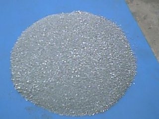 直销Ni60AA镍基合金粉末 镍60合金粉末 等离子熔敷合金粉质量保证