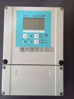 批发供应 电导率变送器CLM223-CD0005  德国进口
