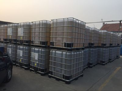 乙硫氨酯（Z-200#）荣泰化工长期供应高质量产品 价格优惠
