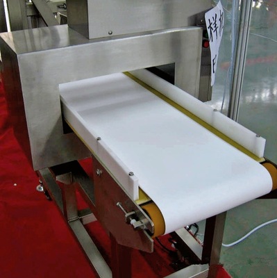 厂家直供北京 PU白色输送带 食品输送带 传送带厚度可选