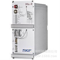 SKF Multilog在线系统IMx-R振动监测用于铁路状态监测斯凯孚进口