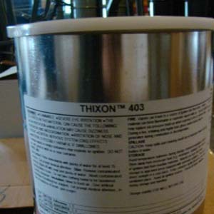 TPU聚氨酯橡胶与金属底温铸塑成型胶水，罗门哈斯403，404胶粘剂