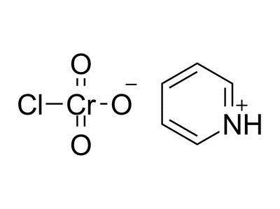 氯铬酸吡啶盐（PCC） CAS号:26299-14-9 现货供应