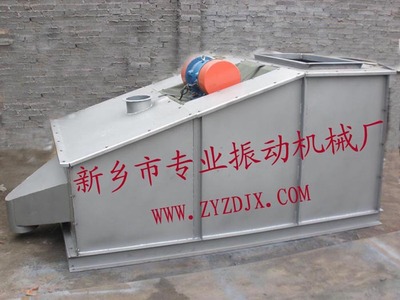 SZS-615系列水泥筛 /水泥筛分设备/水泥专用振动筛/鼎丰厂家供应