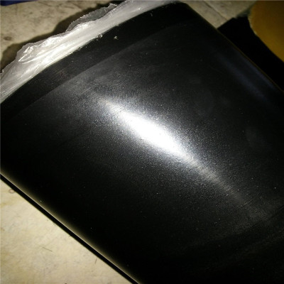 厂家批发 减震绝缘耐高温氟橡胶垫 耐磨耐酸碱四氟橡胶板