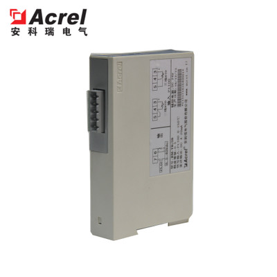 温度隔离变送器BM-TR/IS,厂家直销图1